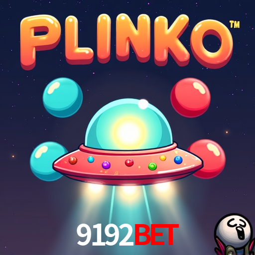 9192BET.Com